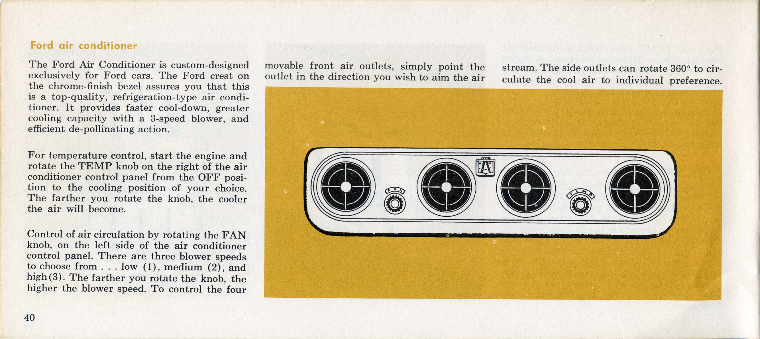 1964_Ford_Falcon_Owners_Manual-40