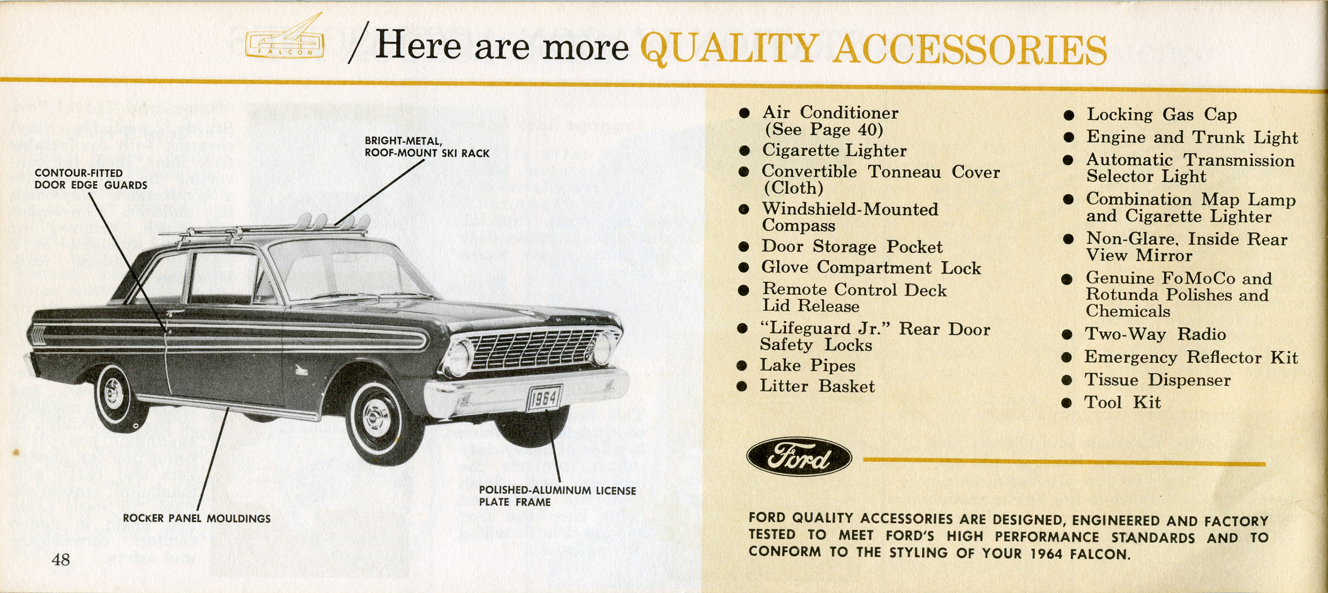 1964_Ford_Falcon_Owners_Manual-48