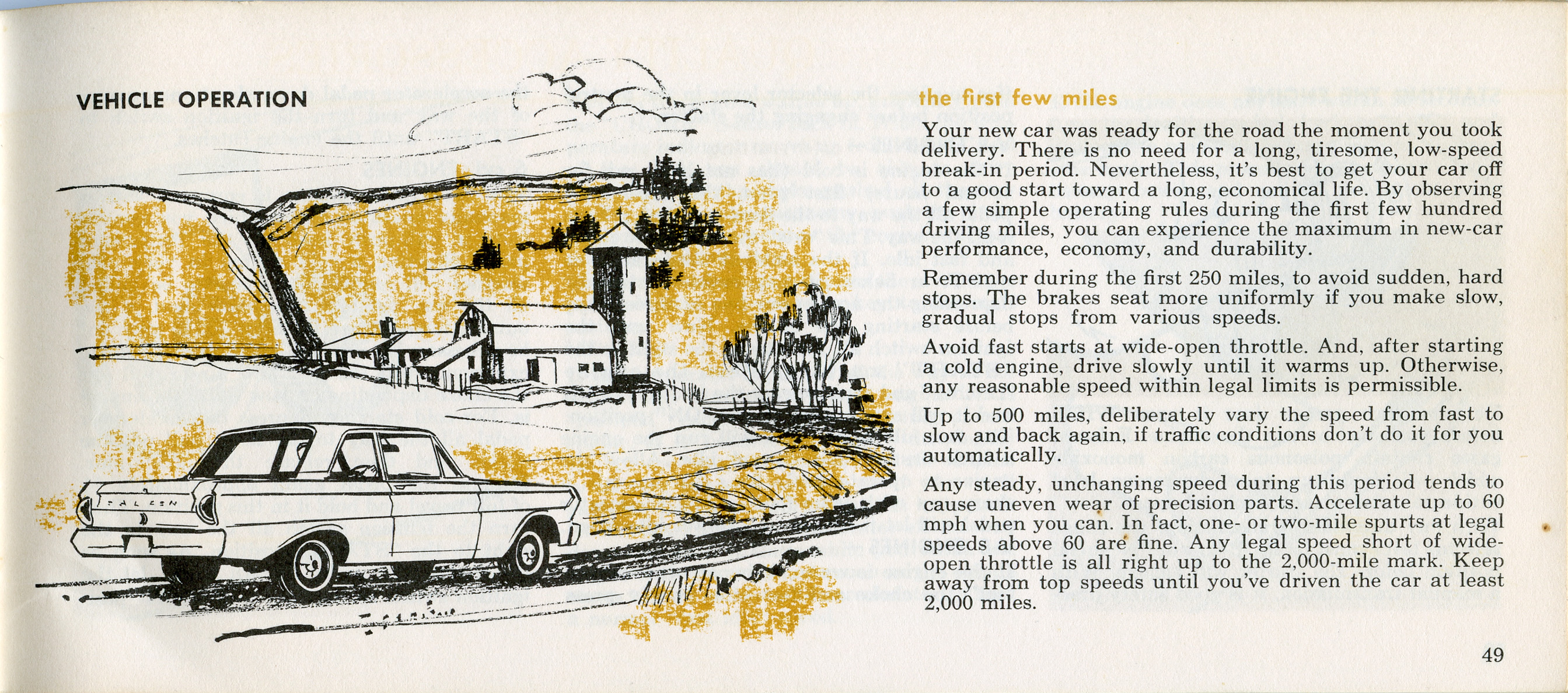 1964_Ford_Falcon_Owners_Manual-49