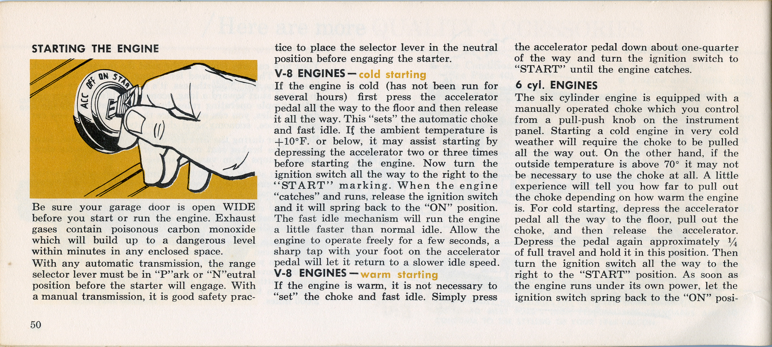 1964_Ford_Falcon_Owners_Manual-50
