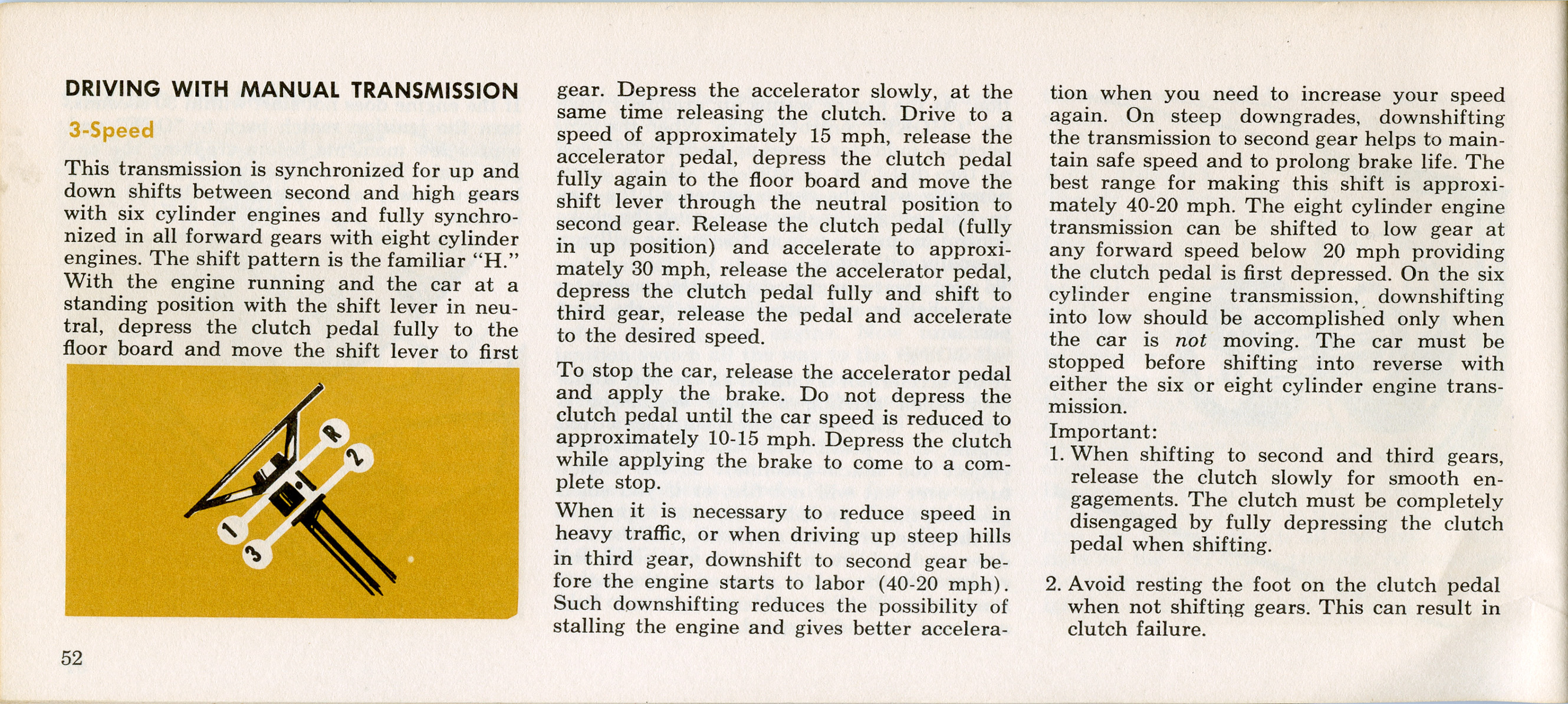 1964_Ford_Falcon_Owners_Manual-52