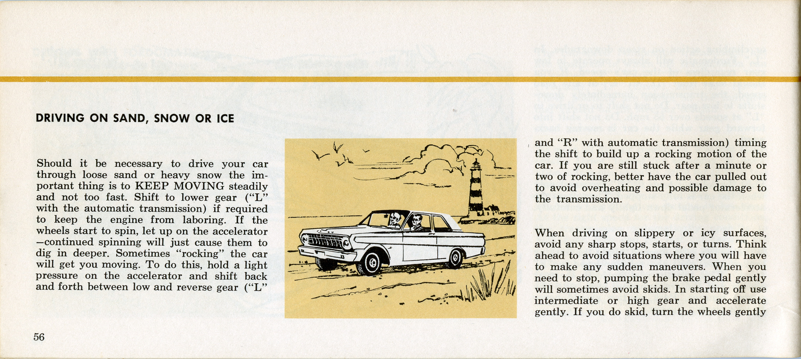 1964_Ford_Falcon_Owners_Manual-56