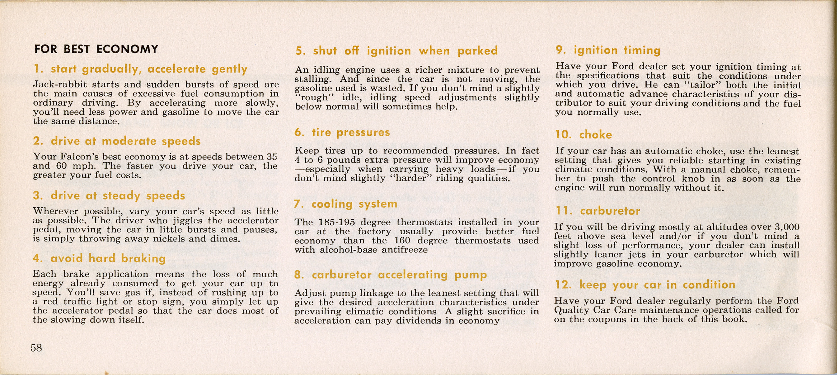 1964_Ford_Falcon_Owners_Manual-58