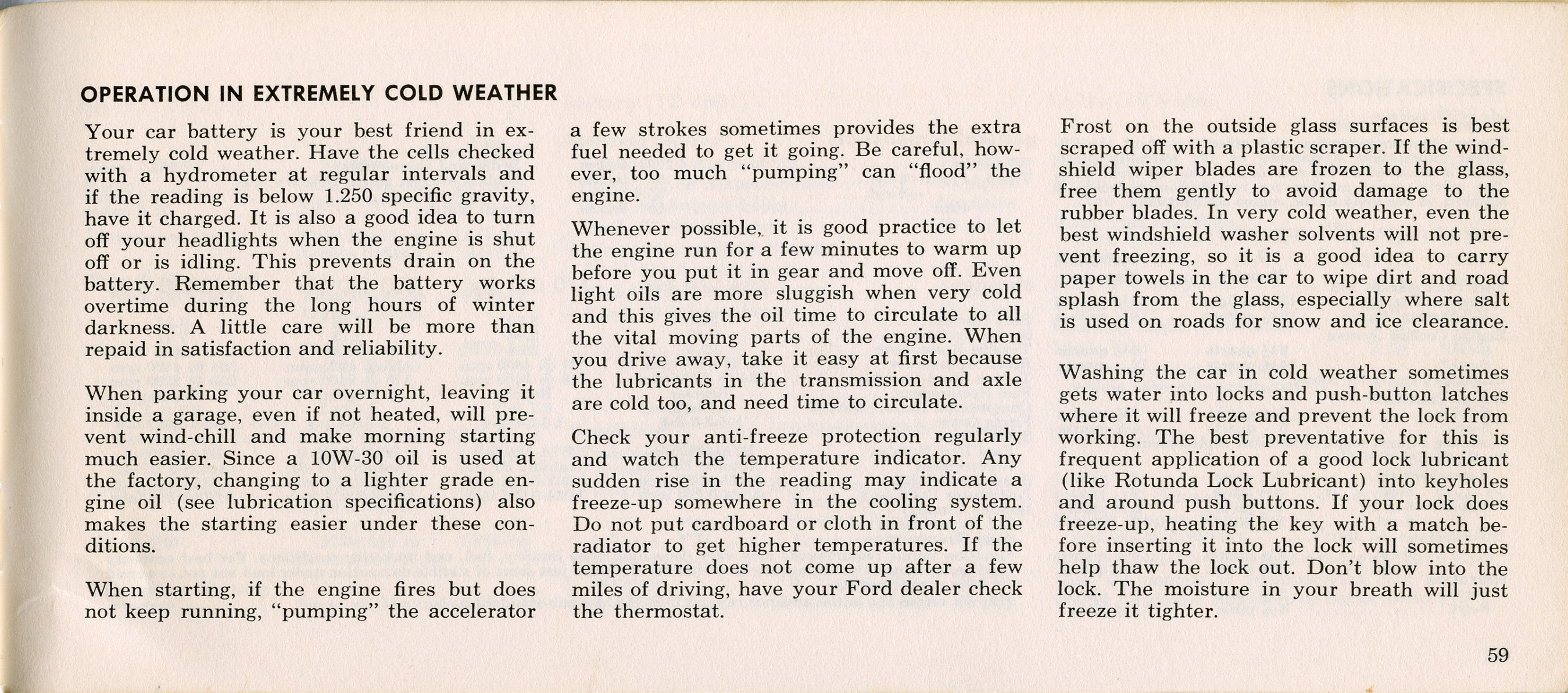1964_Ford_Falcon_Owners_Manual-59