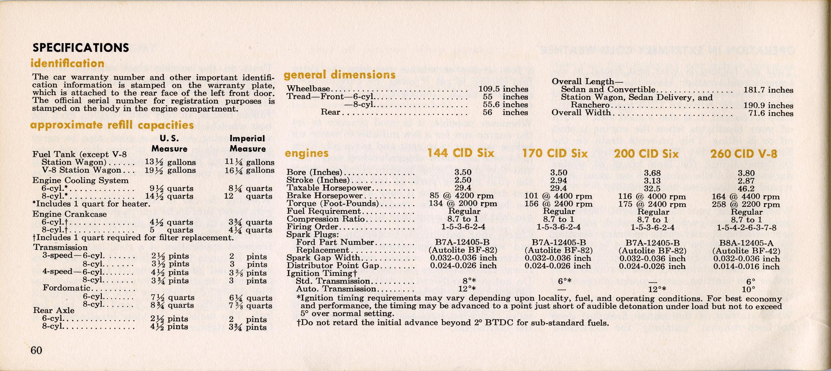 1964_Ford_Falcon_Owners_Manual-60