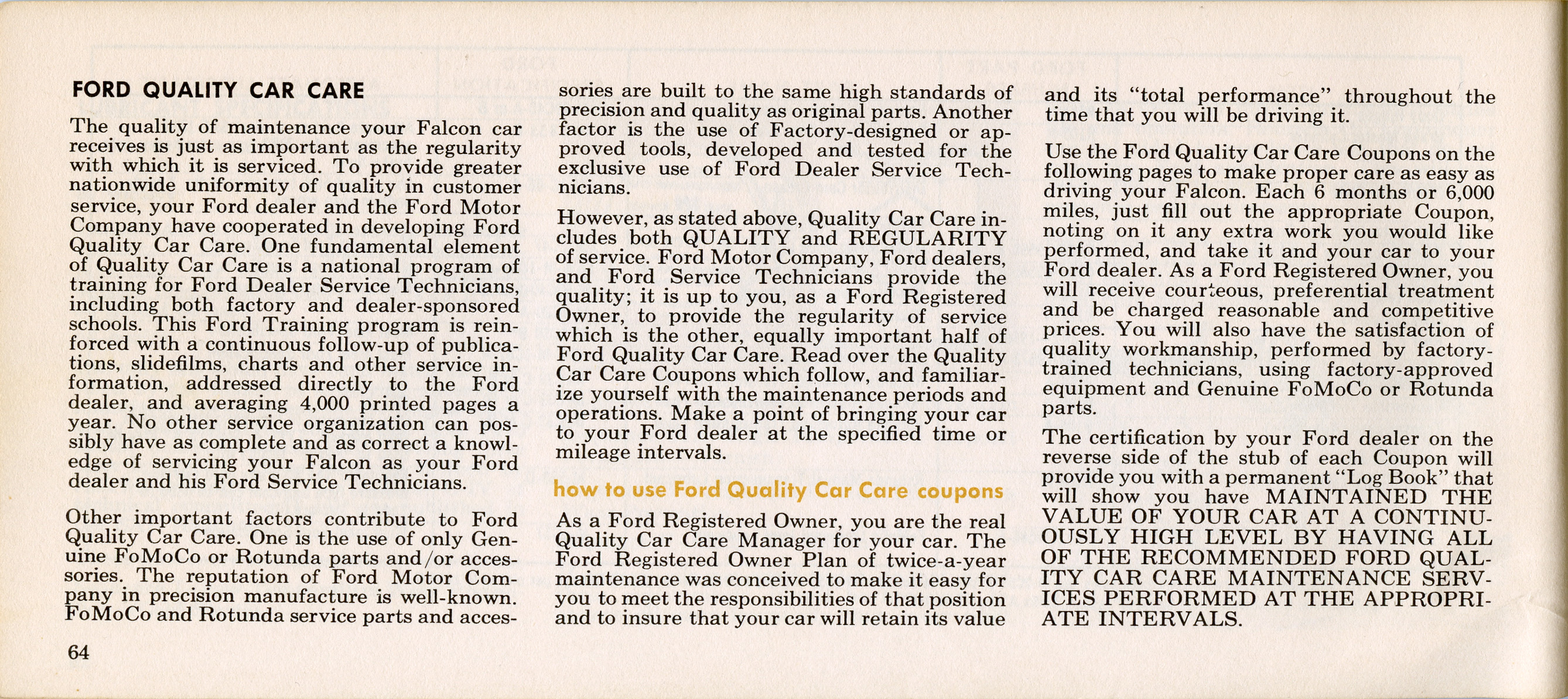 1964_Ford_Falcon_Owners_Manual-64
