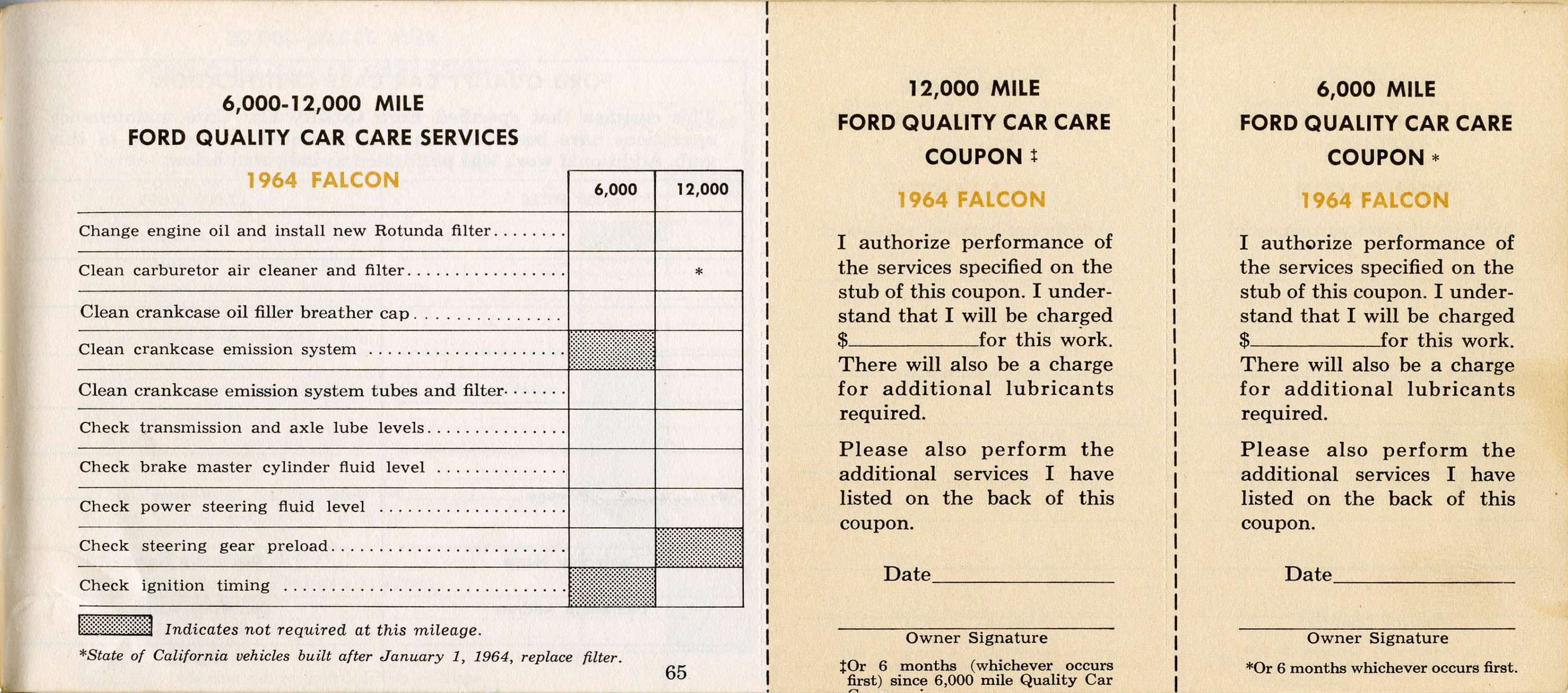 1964_Ford_Falcon_Owners_Manual-65