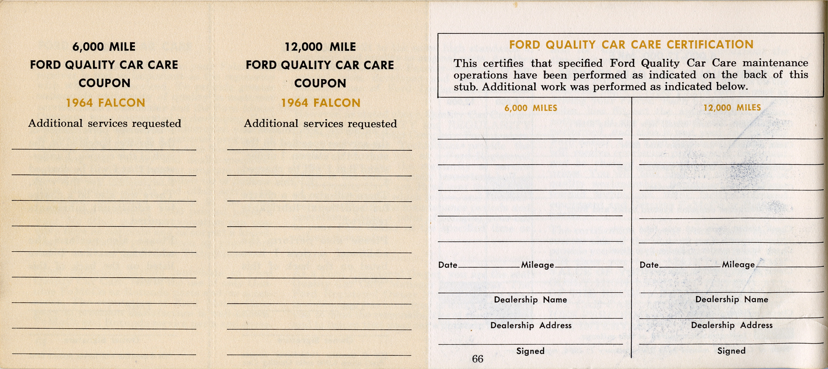 1964_Ford_Falcon_Owners_Manual-66