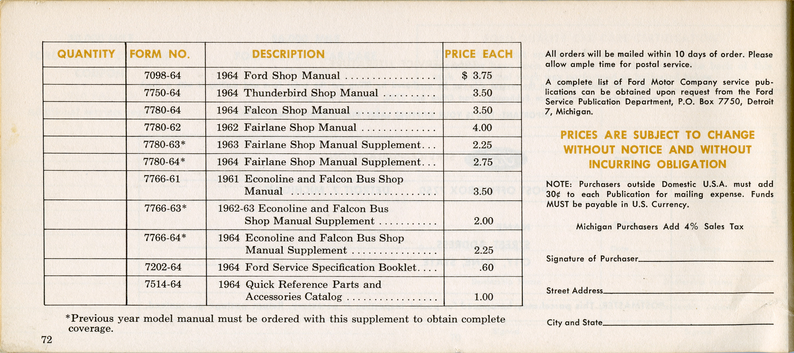 1964_Ford_Falcon_Owners_Manual-72