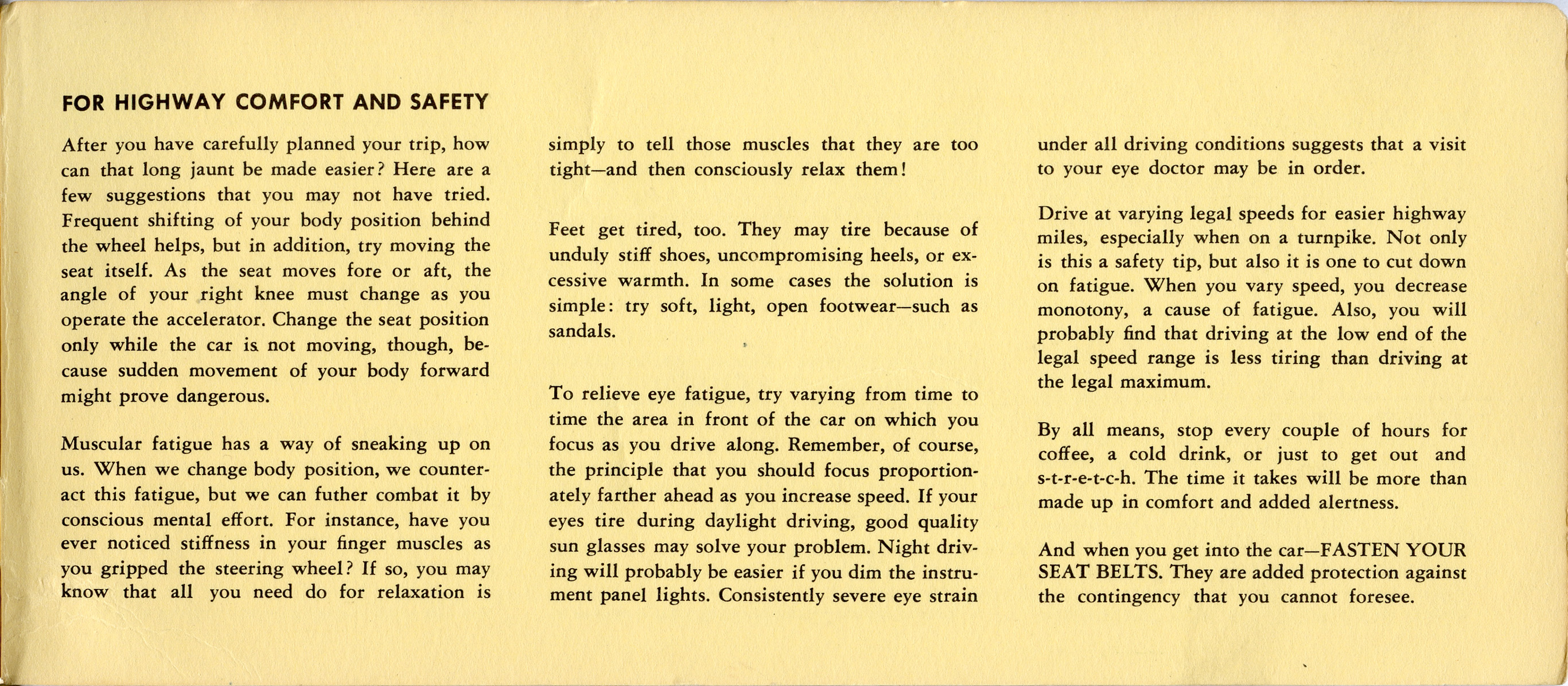 1964_Ford_Falcon_Owners_Manual-back_insert-01