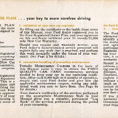 1964_Ford_Falcon_Owners_Manual-01