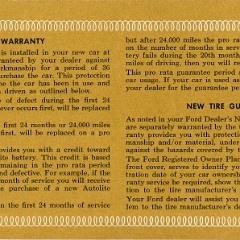 1964_Ford_Falcon_Owners_Manual-04