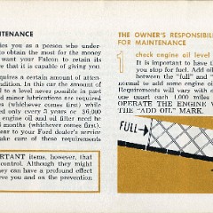 1964_Ford_Falcon_Owners_Manual-05