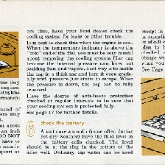 1964_Ford_Falcon_Owners_Manual-08
