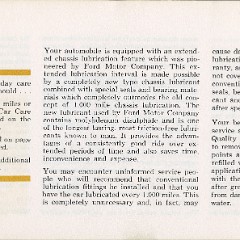 1964_Ford_Falcon_Owners_Manual-11