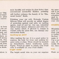 1964_Ford_Falcon_Owners_Manual-12