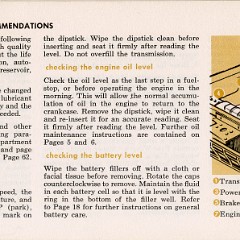 1964_Ford_Falcon_Owners_Manual-14