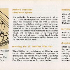 1964_Ford_Falcon_Owners_Manual-15