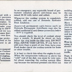 1964_Ford_Falcon_Owners_Manual-17