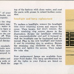 1964_Ford_Falcon_Owners_Manual-19