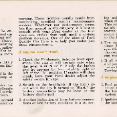 1964_Ford_Falcon_Owners_Manual-22