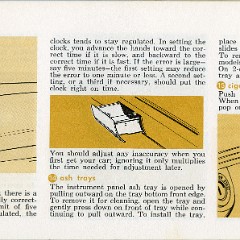 1964_Ford_Falcon_Owners_Manual-29