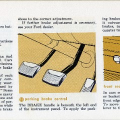1964_Ford_Falcon_Owners_Manual-30