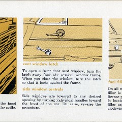 1964_Ford_Falcon_Owners_Manual-33