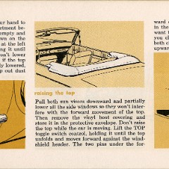 1964_Ford_Falcon_Owners_Manual-37