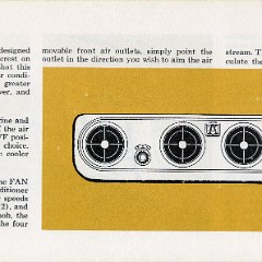 1964_Ford_Falcon_Owners_Manual-40