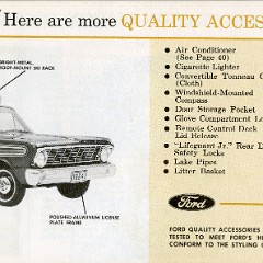 1964_Ford_Falcon_Owners_Manual-48