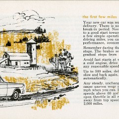 1964_Ford_Falcon_Owners_Manual-49
