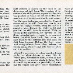 1964_Ford_Falcon_Owners_Manual-53