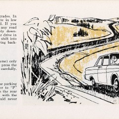 1964_Ford_Falcon_Owners_Manual-55