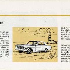 1964_Ford_Falcon_Owners_Manual-56