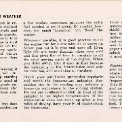1964_Ford_Falcon_Owners_Manual-59