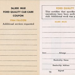 1964_Ford_Falcon_Owners_Manual-70