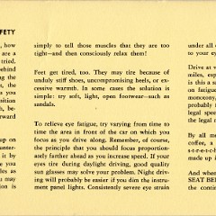1964_Ford_Falcon_Owners_Manual-back_insert-01