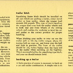 1964_Ford_Falcon_Owners_Manual-back_insert-02