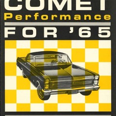1965 Comet Performance-01
