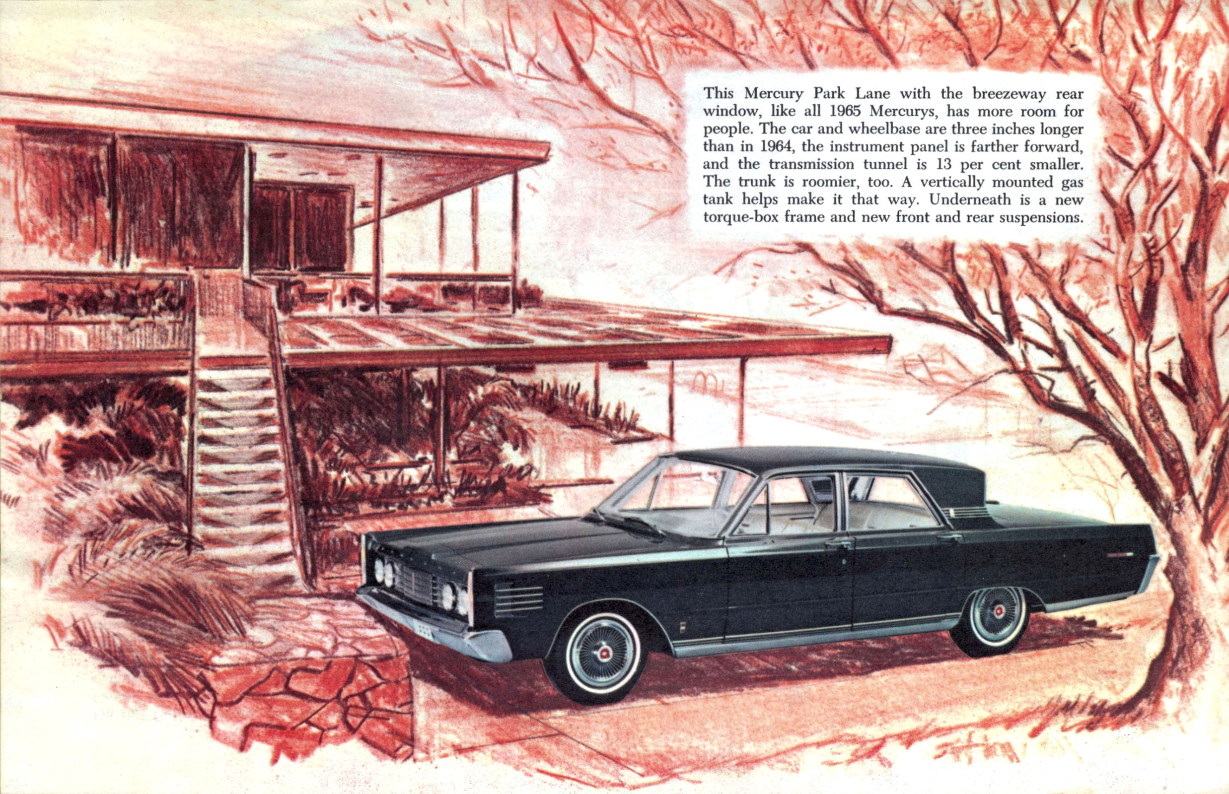 1965 Ford Family of Cars-03