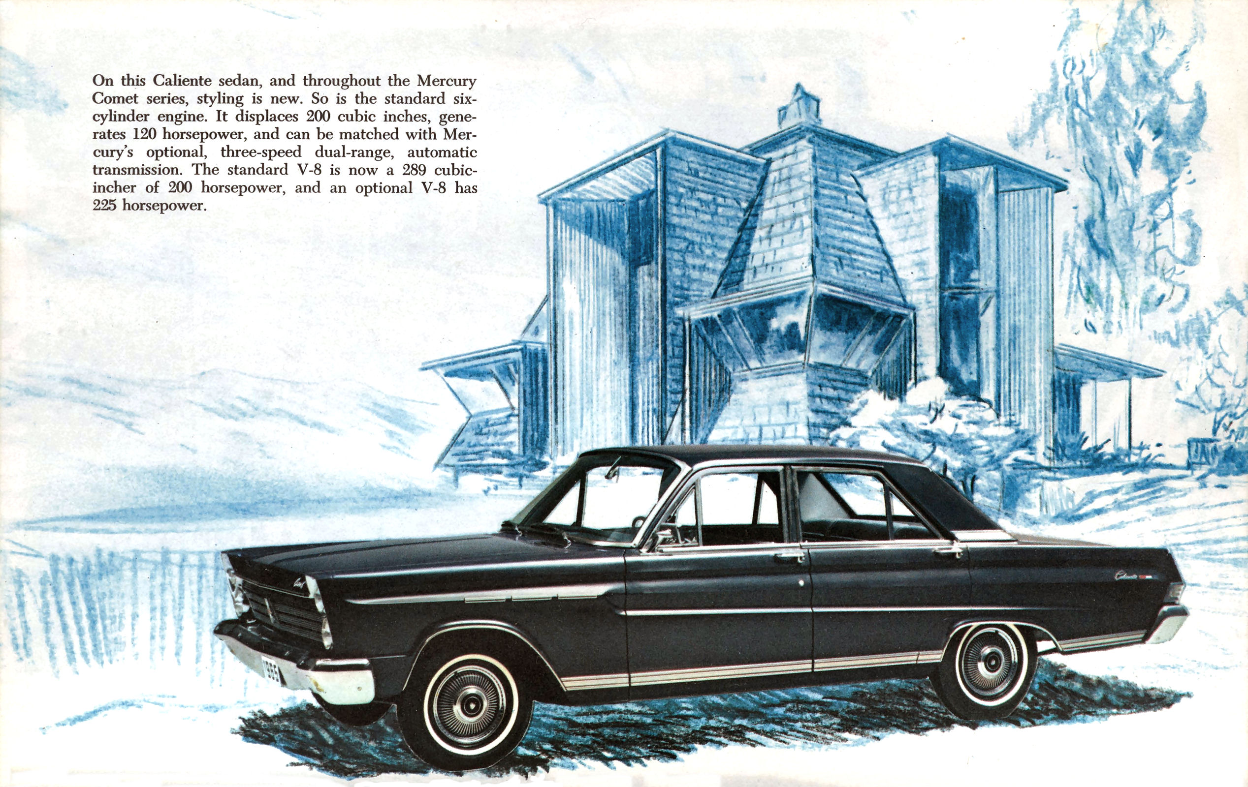 1965 Ford Family of Cars-04