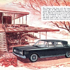 1965 Ford Family of Cars-03