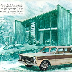 1965 Ford Family of Cars-10