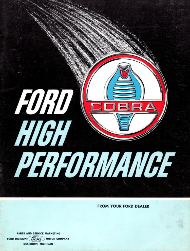 1965_Ford_High_Performance-01