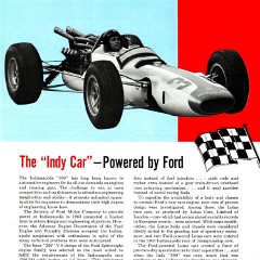 1965_Ford_High_Performance-05