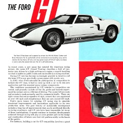 1965_Ford_High_Performance-07
