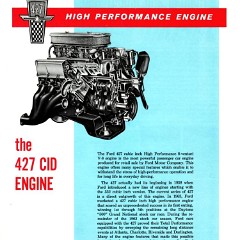 1965_Ford_High_Performance-12