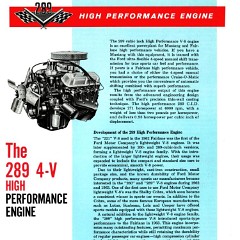 1965_Ford_High_Performance-20