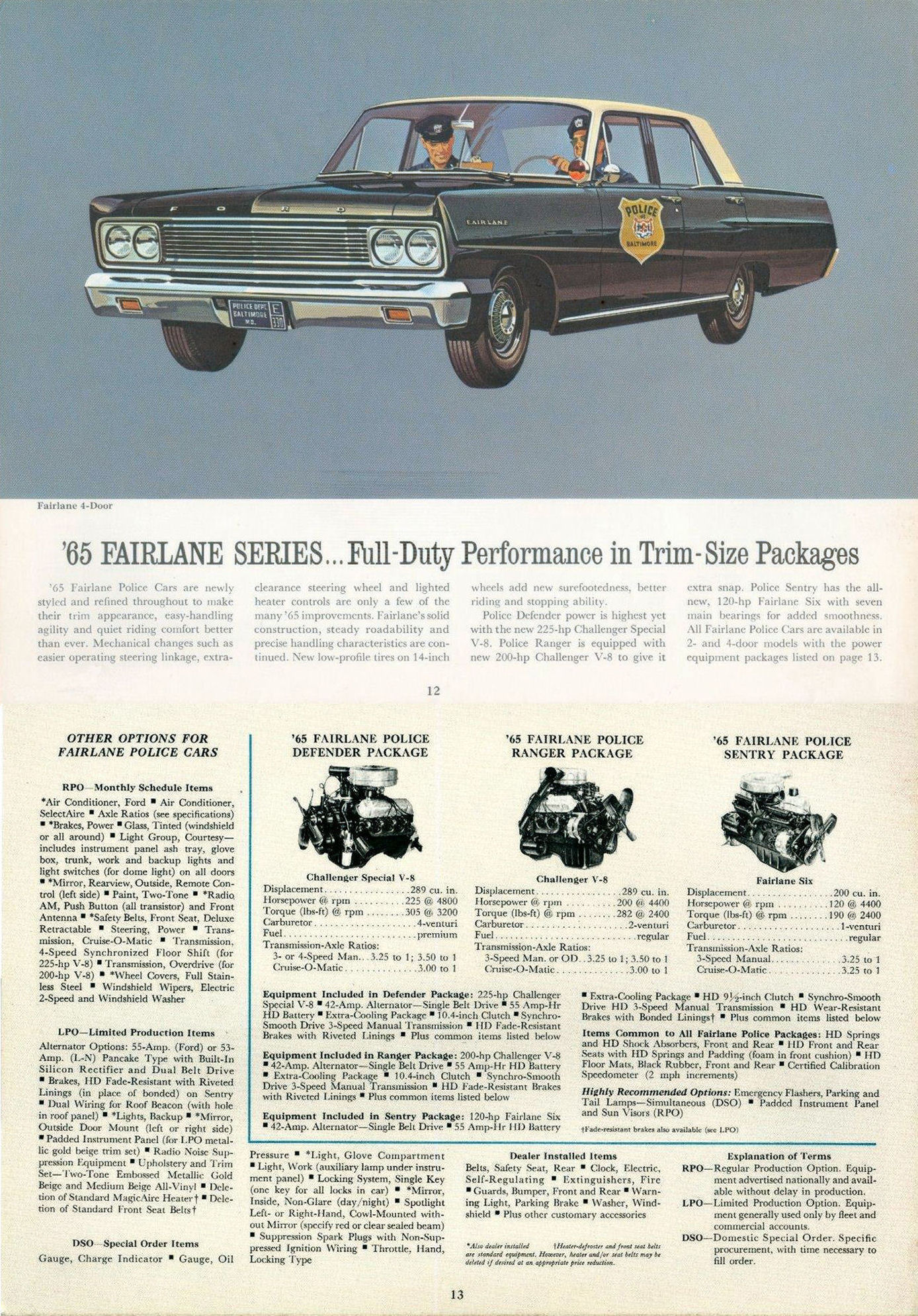 1965_Ford_Police_Cars-12-13